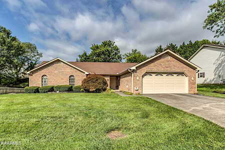 909 Oak Haven Rd Knoxville, TN 37932