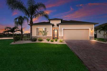 3806 75th St E Palmetto, FL 34221