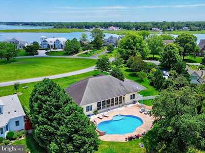 100 Pepper Point Dagsboro, DE 19939