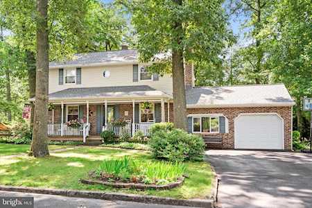 25 19th St Burlington, NJ 08016