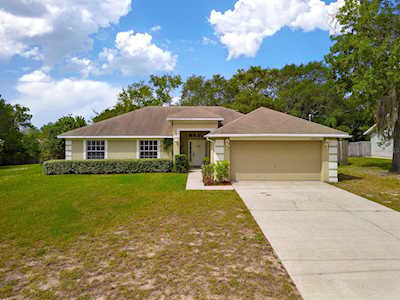 6452 Toledo Rd Spring Hill, FL 34606