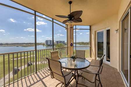 6360 Watercrest WAY #403 Lakewood Ranch, FL 34202