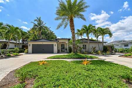 890 Rafael Blvd NE St. Petersburg, FL 33704