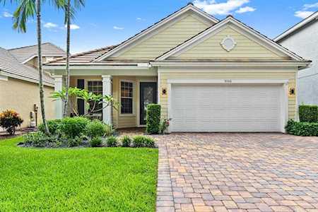 9106 Wrangler Drive Lake Worth, FL 33467