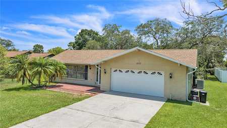 1507 Poinsettia Ave Tarpon Springs, FL 34689
