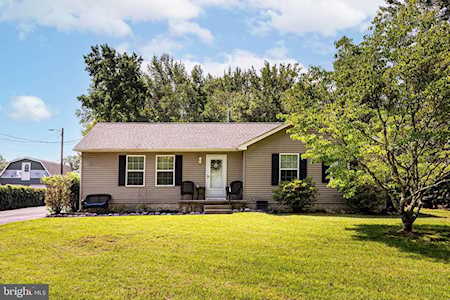 104 Stanger Ave Glassboro, NJ 08028