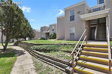 3120 Van Teylingen Drive Colorado Springs, CO 80917