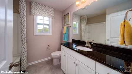 6013 Treehouse Dr Charlotte, NC 28214
