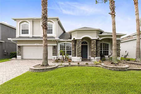 13722 Fox Glove St Winter Garden, FL 34787