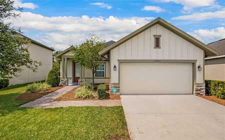 17605 Serenoa Blvd Clermont, FL 34714