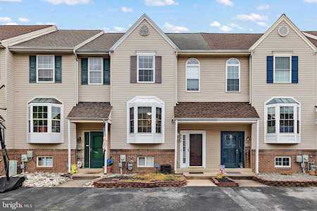 846 Sabina Circle Bear, DE 19701