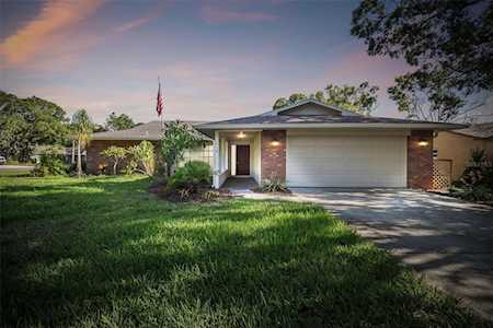 618 Sugar Mill Rd Tarpon Springs, FL 34689