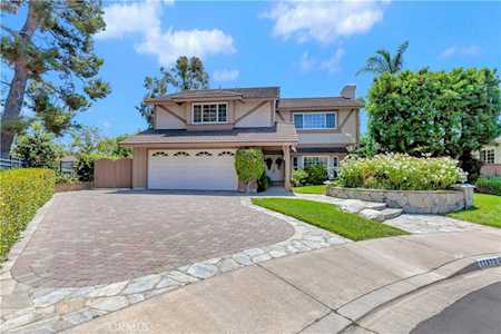 22872 Broadleaf Lake Forest, CA 92630