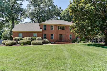 1200 Wivenhoe Ct Virginia Beach, VA 23454