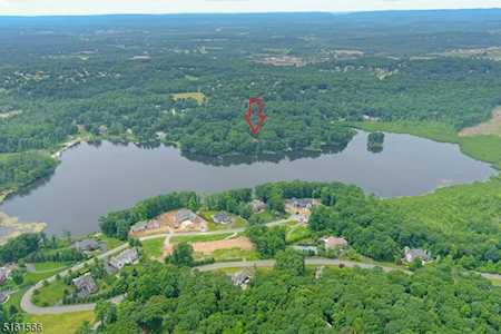 75 Fox Hollow Rd Sparta Twp., NJ 07871