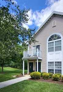 1966 Mattis St Hellertown, PA 18055