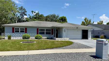 7817 Rusty Oak Dr New Port Richey, FL 34653