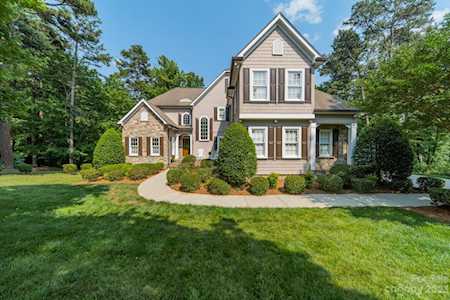 137 High Hills Dr Mooresville, NC 28117
