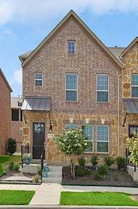 2418 Eureka Way Lewisville, TX 75056
