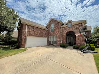 1909 Lawnview Drive McKinney, TX 75072