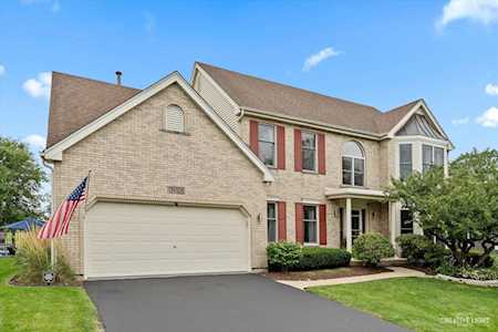 0N505 E Weaver Circle Geneva, IL 60134