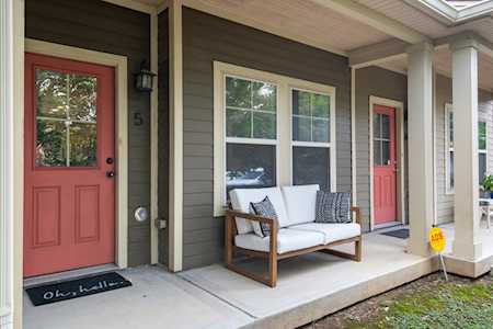 1208 3rd Ave S #5 Nashville, TN 37210
