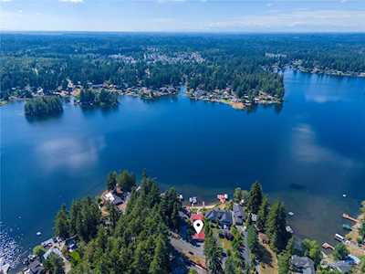 29873 232nd Ave SE Black Diamond, WA 98010