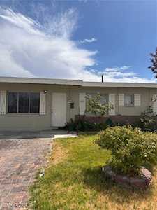5213 Cannon Blvd Las Vegas, NV 89108