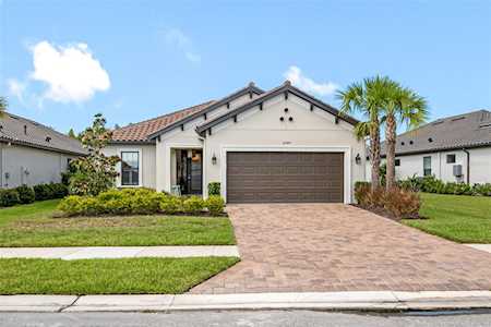 10987 Calluna Dr Odessa, FL 33556