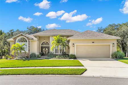 2210 Windsong Ct Safety Harbor, FL 34695