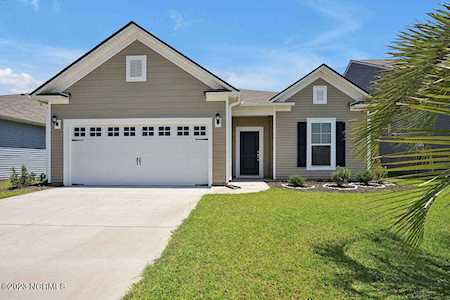 179 Hawks Run Dr Carolina Shores, NC 28467