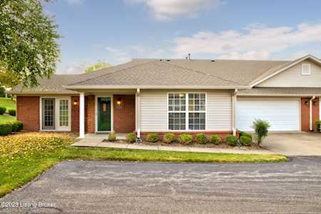 9231 Hawthorne Pointe Dr Louisville, KY 40272