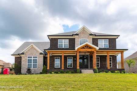5917 Brentwood Dr Crestwood, KY 40014
