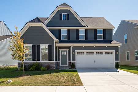 2008 Tanager Dr Brentwood, TN 37027