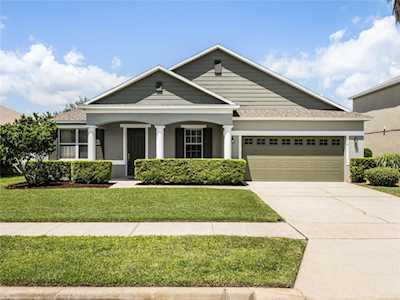 514 First Cape Coral Dr Winter Garden, FL 34787