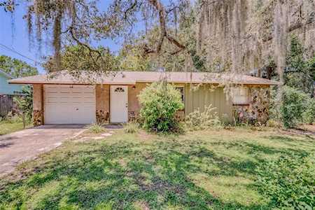 6809 Moss Dr New Port Richey, FL 34653
