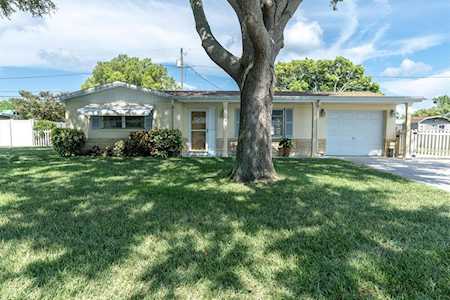 3620 Bedford St New Port Richey, FL 34652