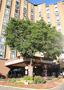 1 Renaissance Place #607 Palatine, IL 60067