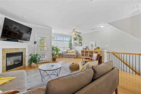 4753 Beach Bay Ct Virginia Beach, VA 23455