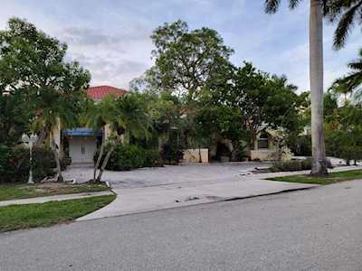 801 NE Orchid Bay Drive Boca Raton, FL 33487