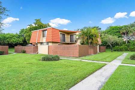 23106 Oxford Place #A Boca Raton, FL 33433
