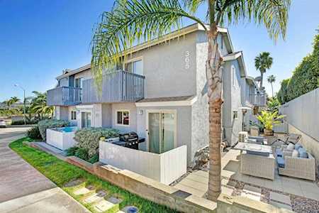 365 Hemlock Ave #A Carlsbad, CA 92008