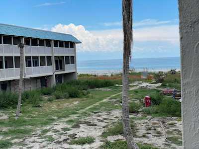 1246 Fulgur St #403 Sanibel, FL 33957