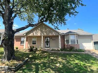 4264 E Kings Valley Cv Memphis, TN 38128