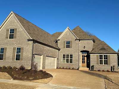 5194 Emmie Ridge Ln Lakeland, TN 38002