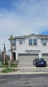 2396 Audubon Preserve Ln Lutz, FL 33558