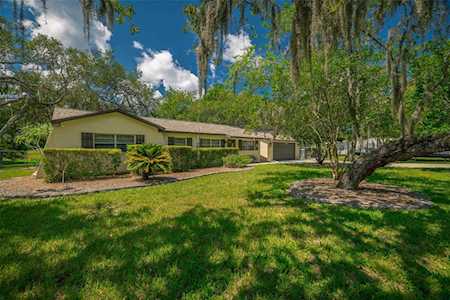 11632 Colt WAY Hudson, FL 34669