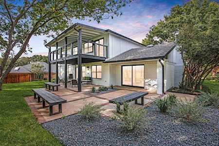 23 Timberline Drive Trophy Club, TX 76262