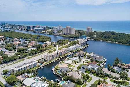 750 NE Spanish River Blvd #506 Boca Raton, FL 33431