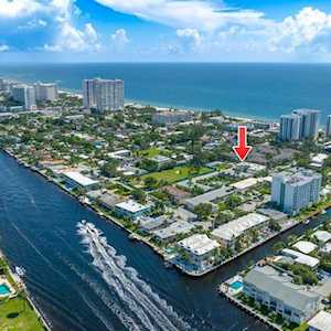 3216 SE 8th St #201 Pompano Beach, FL 33062